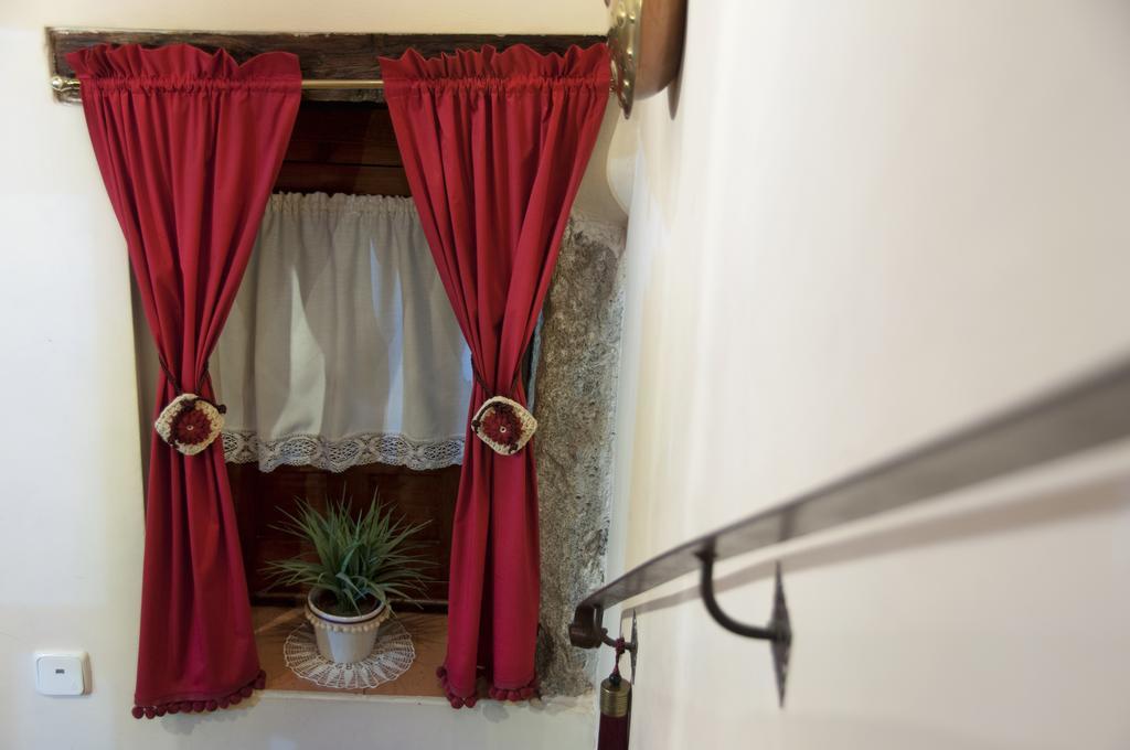 Hostal Alfonso XII By Toledo Ap المظهر الخارجي الصورة